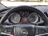 Opel Insignia 2.0 CDTI Sport S/S