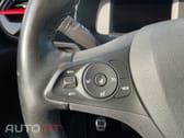 Opel Corsa 1.2 T Business Edition
