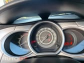 Citroen C3 1.4 HDi Airdream