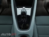 Polestar 2 Single Motor I.V.A DEDUTIVEL