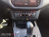 Seat Arona 1.0 TSI FR XCELLENCE
