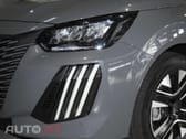 Peugeot 208 1.2 Hybrid Allure e-DCS6