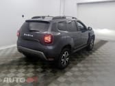Dacia Duster 1.0 Eco G100 Journey