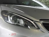 Peugeot 108 1.2 PureTech Allure