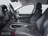 Jaguar F-Pace P400e AWD I.V.A DEDUTIVEL 