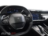 Peugeot 508 SW 1.5 BlueHDi Business Line EAT8