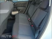 Citroen C3 1.2 PureTech Feel