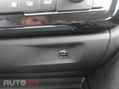 BMW 320 d Touring Line Sport Auto