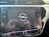 Opel Corsa 1.2 T Elegance
