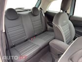 Fiat 500e 23,8kWh ICON