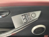 BMW 635 d Aut.
