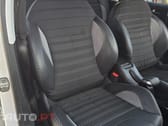 Peugeot 2008 1.6 e-HDi Allure 2-Tronic