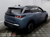 Peugeot 5008 1.2 Hybrid Allure Pack e-DCS6