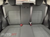 Ford Fiesta 1.1 Ti-VCT Edição Limitada