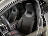 Mercedes-Benz CLA 250 e Shooting Brake AMG Line