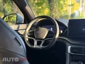 BYD Seal U 71.8 kWh Comfort