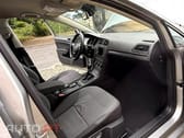 Volkswagen Golf VII 1.6 TDI Blue Motion Trendline
