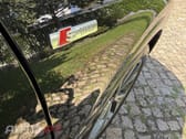 Audi Q4 E-Tron 35