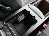 Renault Grand Scénic 1.5 dCi Dynamique S SS