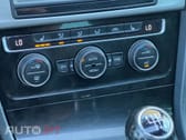 Volkswagen Golf 2.0 TDi GTD