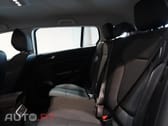 Renault Mégane Sport Tourer 1.5 dCi Zen