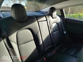 Tesla Model 3 Tração Traseira
