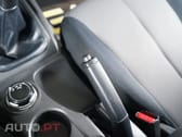 Mitsubishi L200 2.4 DI-D CD S.Cab 3L Instyle 4WD
