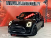 MINI Cooper One Sport Edition Auto