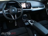 BMW iX1 xDrive30 Pack Desportivo M