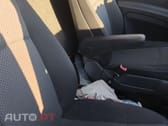 Mercedes-Benz Vito 113cdi