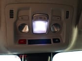 Citroen C3 1.2 PureTech Plus