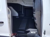 Citroen Berlingo 1.6 BlueHDi L1 Club 3L