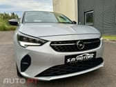 Opel Corsa 1.2 T Elegance
