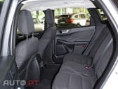 Ford Kuga 1.5 TDCi EcoBlue Titanium