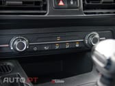 Opel Combo Combo 1.5 CDTi L1H1 - 3 LUGARES