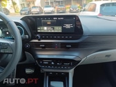 Hyundai Bayon 1.0 T-GDi Premium DCT