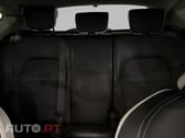 Renault Captur Techno