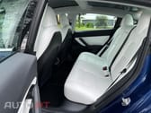 Tesla Model 3 Standard Range Plus RWD