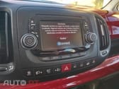 Fiat 500L 1.3 MJ Pop Star S&S