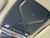 BMW 320 e Auto