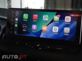 Nissan Qashqai 1.5 e-Power N-Connecta