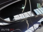 BMW 425 d Pack M Auto