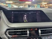 BMW 216 d Advantage