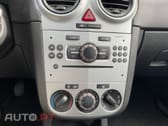 Opel Corsa 1.3 CDTi City