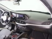 Fiat Tipo 1.3 MultiJet Life