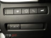 Nissan Qashqai Qashqai 1.3 DIG-T N-Connecta LED Xtronic