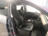 Tesla Model Y Performance Tração Integral