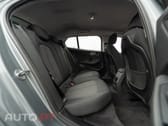 BMW 116 i Advantage