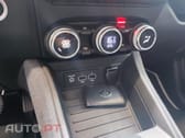 Renault Zoe Zen 50