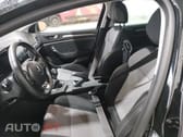 Renault Mégane Sport Tourer 1.5 Blue dCi Limited